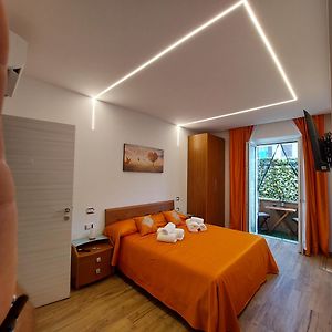 Private Bathroom King Room