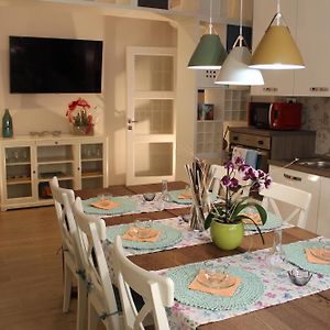 Aurora Bnb